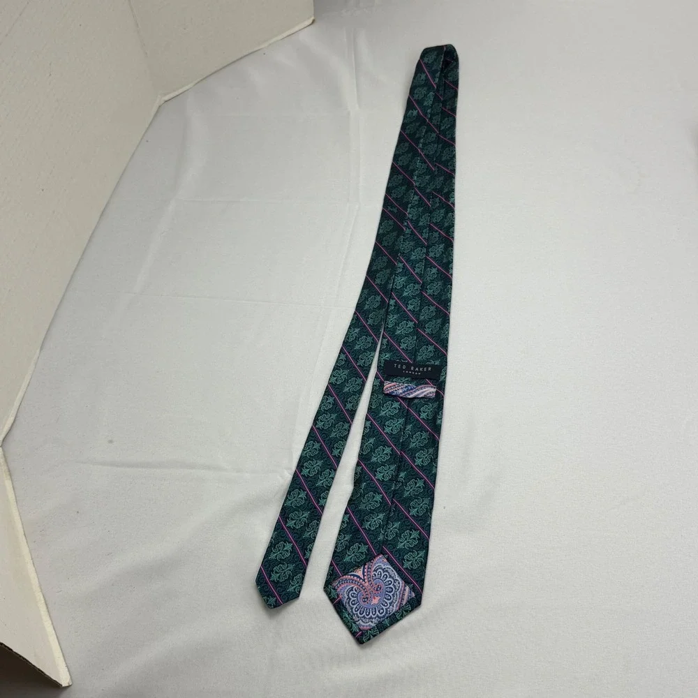 Ted Baker ted baker